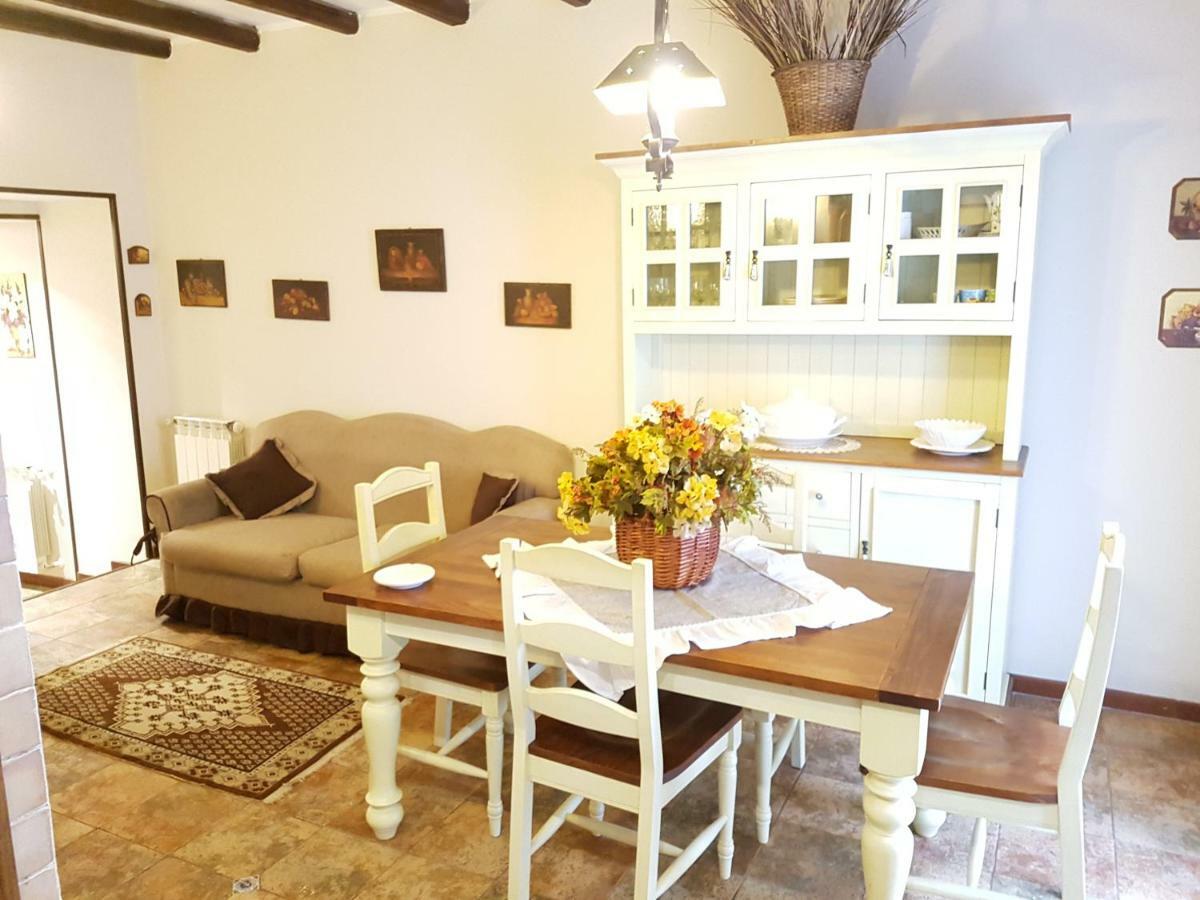 " Sicilian Cottage " Apartment Old Historic Center Palermo Exterior foto